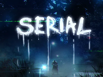 Serial