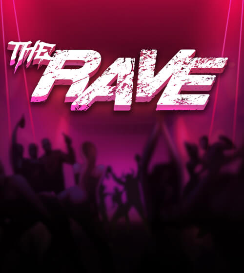 The Rave